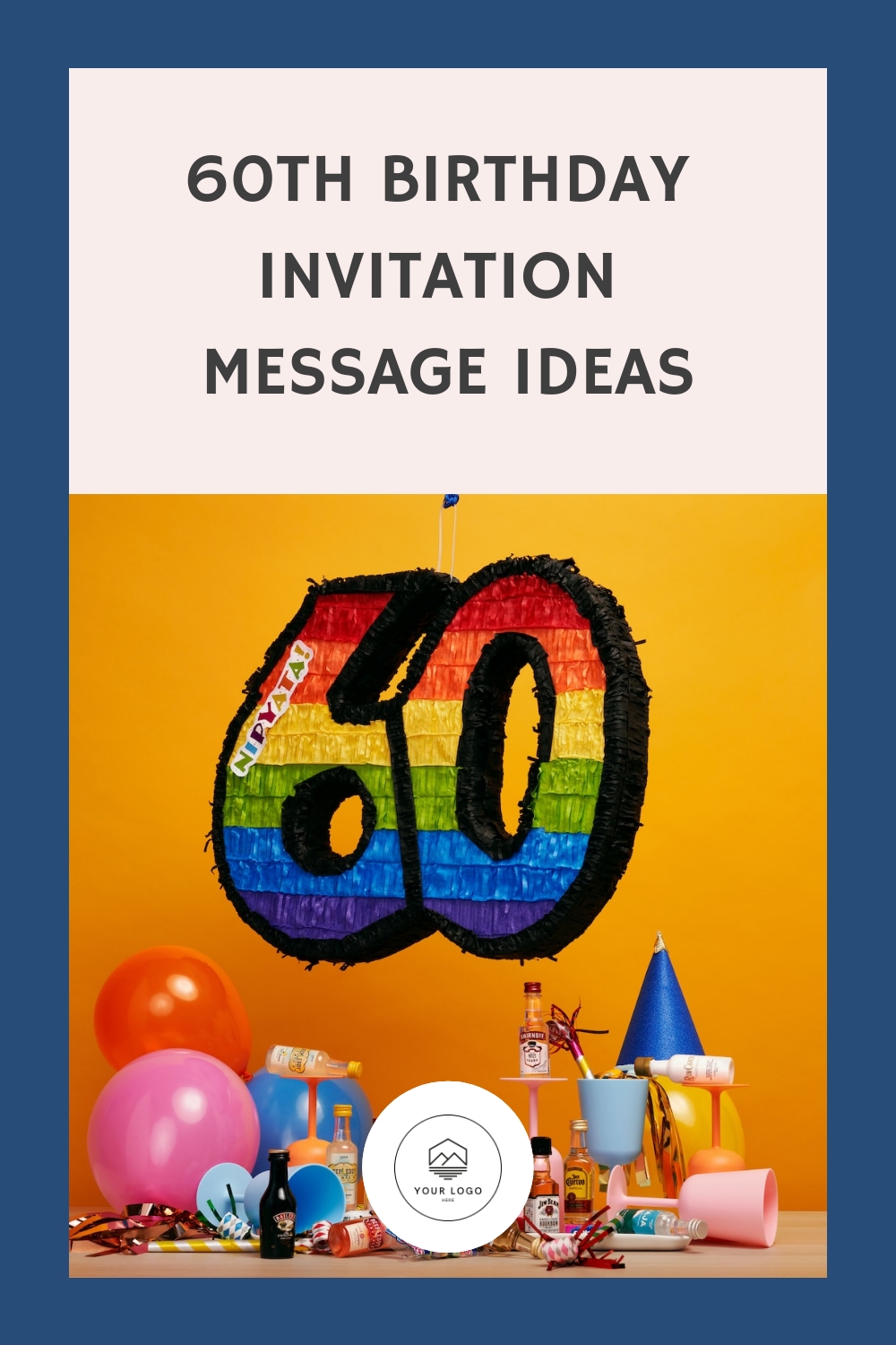 60th-birthday-invitation-message-ideas-pixel-pelican