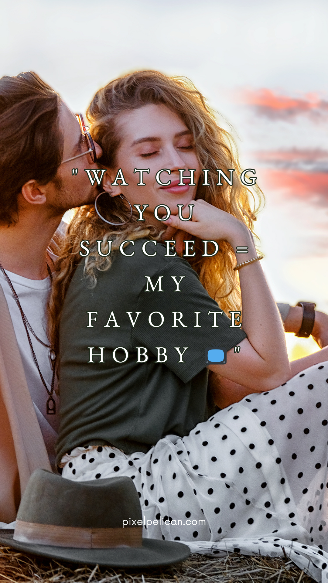 300+ Comments For Your Girlfriends Instagram Pictures - Pixel Pelican