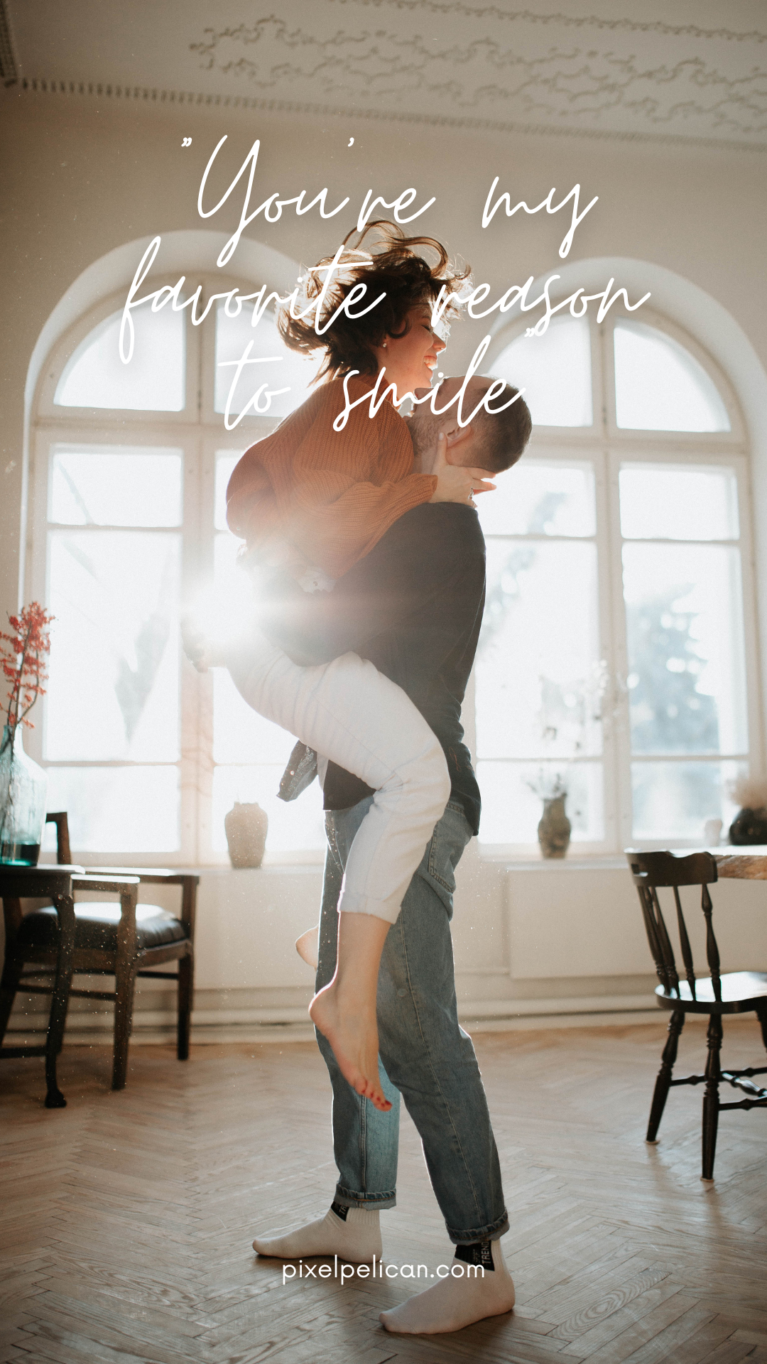 300+ Comments For Your Girlfriends Instagram Pictures - Pixel Pelican