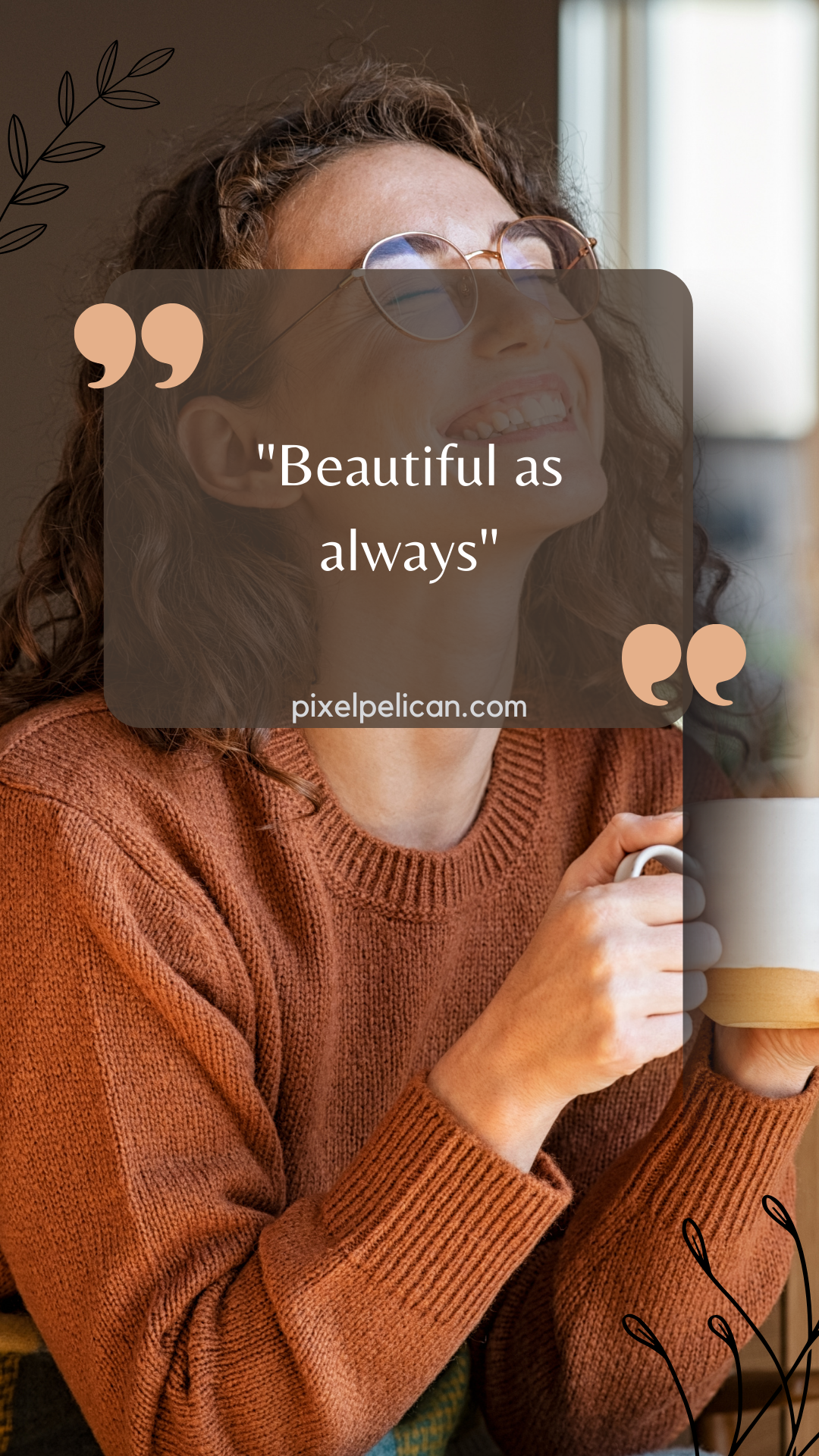 The Ultimate Guide to Crafting Perfect Comments on Your Girlfriend's Instagram Posts